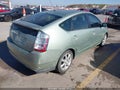 Photo 4 of 11 — 2007 Toyota Prius