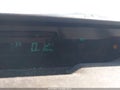 2007 Toyota Prius — photo 7 of 11 | VIN JTDKB20U177560578