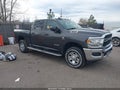 2021 Ram 2500 — photo 1 of 11 | VIN 3C6UR5CL4MG524562