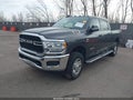 2021 Ram 2500 — photo 2 of 11 | VIN 3C6UR5CL4MG524562