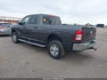 2021 Ram 2500 — photo 3 of 11 | VIN 3C6UR5CL4MG524562