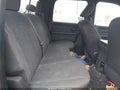 2021 Ram 2500 — photo 8 of 11 | VIN 3C6UR5CL4MG524562