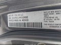 2021 Ram 2500 — photo 9 of 11 | VIN 3C6UR5CL4MG524562