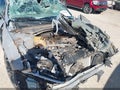 Photo 10 of 11 — 2024 Kia K5