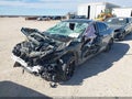 Photo 2 of 11 — 2024 Kia K5
