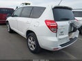 2012 Toyota RAV4 — photo 3 of 16 | VIN 2T3ZF4DV1CW116262