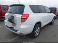 Photo 4 of 16 — 2012 Toyota RAV4