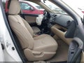 2012 Toyota RAV4 — photo 5 of 16 | VIN 2T3ZF4DV1CW116262