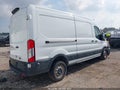 Photo 4 of 12 — 2019 Ford Transit-150