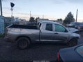 2007 Toyota Tundra — photo 14 of 17 | VIN 5TFBV54117X026697