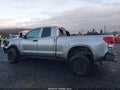 2007 Toyota Tundra — photo 15 of 17 | VIN 5TFBV54117X026697