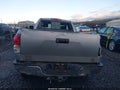 2007 Toyota Tundra — photo 17 of 17 | VIN 5TFBV54117X026697