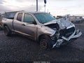 2007 Toyota Tundra — photo 1 of 17 | VIN 5TFBV54117X026697