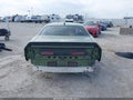 2022 Dodge Challenger — photo 17 of 17 | VIN 2C3CDZL96NH123776
