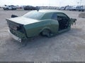 2022 Dodge Challenger — photo 4 of 17 | VIN 2C3CDZL96NH123776