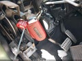 Photo 11 of 17 — 2022 Dodge Challenger