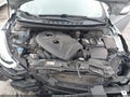 Photo 10 of 16 — 2015 Hyundai Elantra