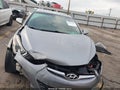 Photo 12 of 16 — 2015 Hyundai Elantra