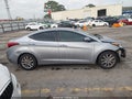 Photo 13 of 16 — 2015 Hyundai Elantra