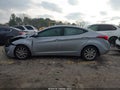 Photo 14 of 16 — 2015 Hyundai Elantra