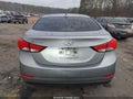 Photo 16 of 16 — 2015 Hyundai Elantra