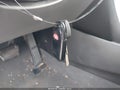 Photo 11 of 16 — 2015 Hyundai Elantra