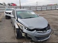 Photo 1 of 16 — 2015 Hyundai Elantra