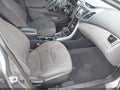 Photo 5 of 16 — 2015 Hyundai Elantra