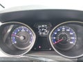 Photo 7 of 16 — 2015 Hyundai Elantra