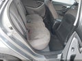 Photo 8 of 16 — 2015 Hyundai Elantra