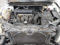 2010 Dodge Avenger — photo 10 of 13 | VIN 1B3CC4FB9AN200272