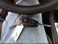 2010 Dodge Avenger — photo 11 of 13 | VIN 1B3CC4FB9AN200272