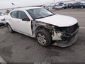2010 Dodge Avenger — photo 1 of 13 | VIN 1B3CC4FB9AN200272