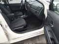 2010 Dodge Avenger — photo 5 of 13 | VIN 1B3CC4FB9AN200272
