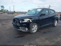 2020 Nissan Kicks — photo 2 of 17 | VIN 3N1CP5BV1LL578732