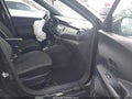 2020 Nissan Kicks — photo 5 of 17 | VIN 3N1CP5BV1LL578732
