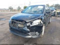 2020 Nissan Kicks — photo 6 of 17 | VIN 3N1CP5BV1LL578732