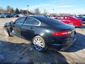 Photo 3 of 12 — 2014 Jaguar XF