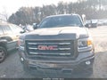 Photo 12 of 16 — 2015 GMC Sierra 1500