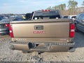 Photo 16 of 16 — 2015 GMC Sierra 1500