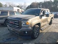Photo 2 of 16 — 2015 GMC Sierra 1500