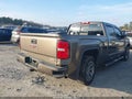 2015 GMC Sierra 1500 — photo 4 of 16 | VIN 3GTU2VEC5FG366228