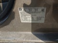 2015 GMC Sierra 1500 — photo 9 of 16 | VIN 3GTU2VEC5FG366228