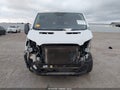 2015 Ford Transit-350 — photo 12 of 16 | VIN 1FBZX2YG0FKB18583