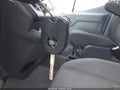 2015 Ford Transit-350 — photo 11 of 16 | VIN 1FBZX2YG0FKB18583
