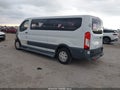 2015 Ford Transit-350 — photo 3 of 16 | VIN 1FBZX2YG0FKB18583