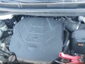 Photo 10 of 17 — 2019 Kia Sedona