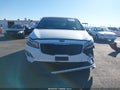 Photo 12 of 17 — 2019 Kia Sedona