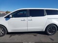 Photo 14 of 17 — 2019 Kia Sedona