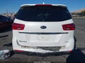 Photo 16 of 17 — 2019 Kia Sedona